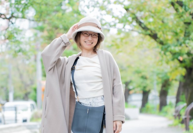 奇門遁甲のやり方(吉方位取り)